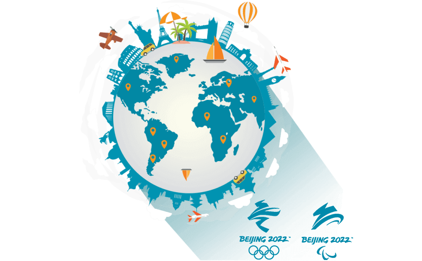 在厄瓜多尔连接到中国的软件 - 大陆VPN